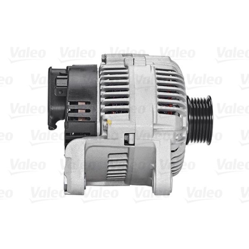 VALEO Generator VALEO RE-GEN AT