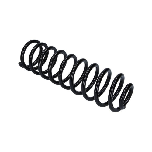 KAMOKA Fahrwerksfeder