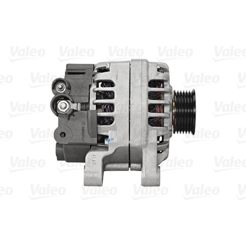 VALEO Generator VALEO RE-GEN AT