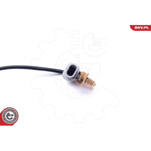 ESEN SKV Sensor, Abgastemperatur