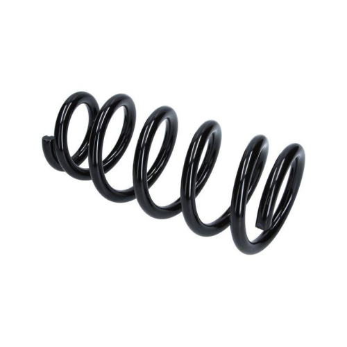 KAMOKA Fahrwerksfeder