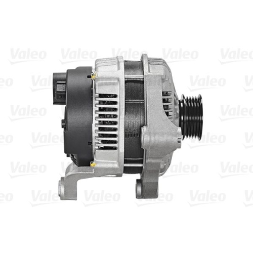 VALEO Generator VALEO RE-GEN AT