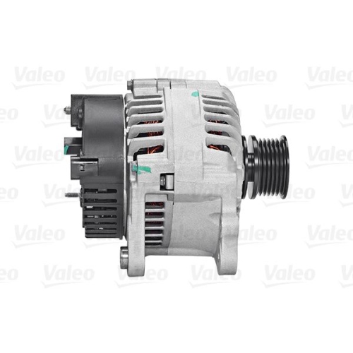 VALEO Generator VALEO RE-GEN AT