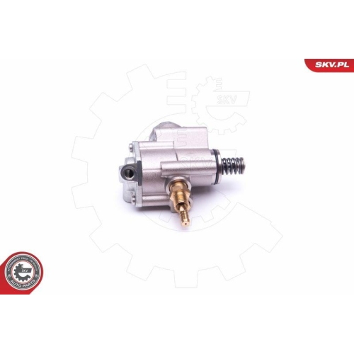 ESEN SKV Hochdruckpumpe