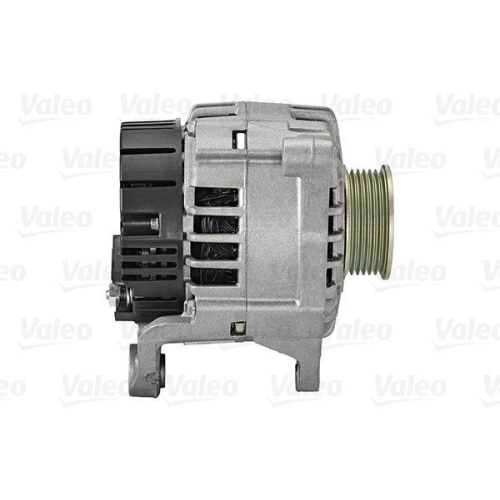 VALEO Generator VALEO RE-GEN AT