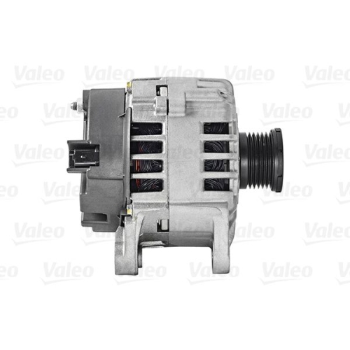 VALEO Generator VALEO RE-GEN AT