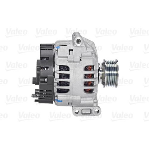 VALEO Generator VALEO RE-GEN AT