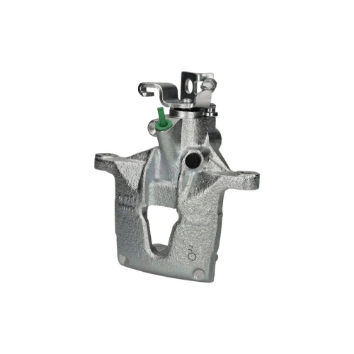 BOSCH Bremssattel