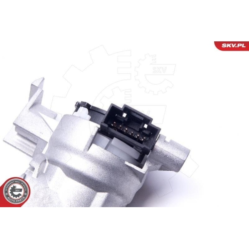 ESEN SKV Lenkschloss