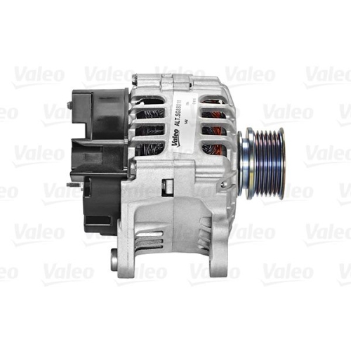 VALEO Generator VALEO RE-GEN AT