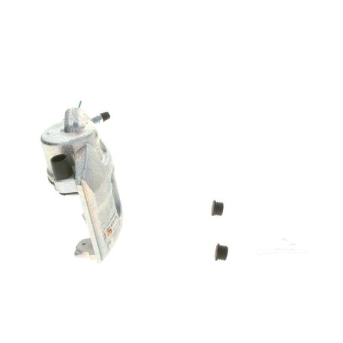 BOSCH Bremssattel