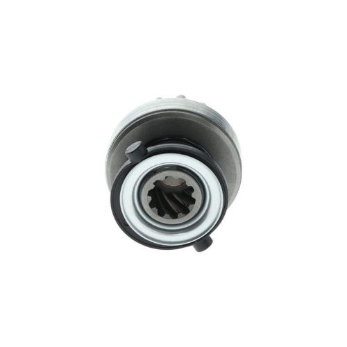 BOSCH Freilaufgetriebe, Starter