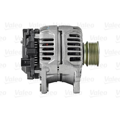 VALEO Generator VALEO RE-GEN AT