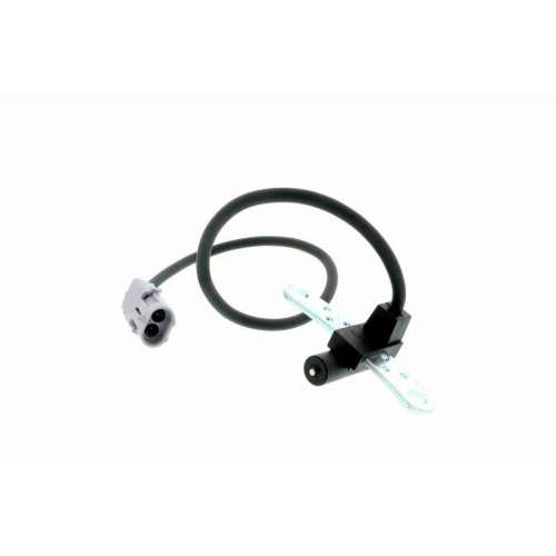 VEMO Impulsgeber, Kurbelwelle Original VEMO Qualit&auml;t