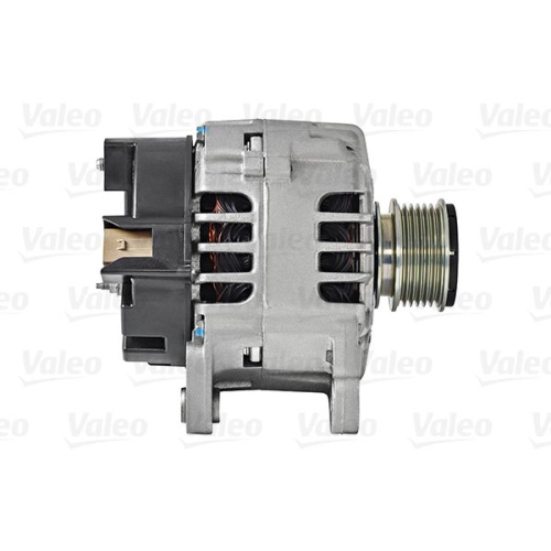 VALEO Generator VALEO RE-GEN AT