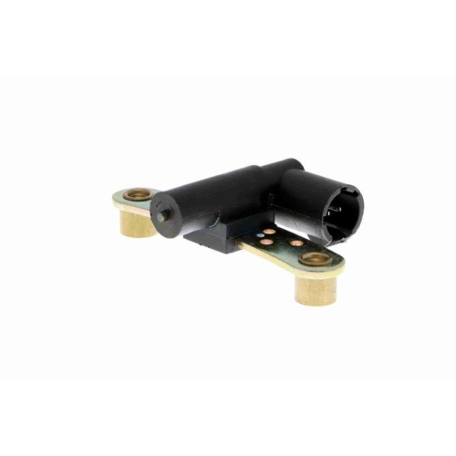 VEMO Impulsgeber, Kurbelwelle Original VEMO Qualit&auml;t