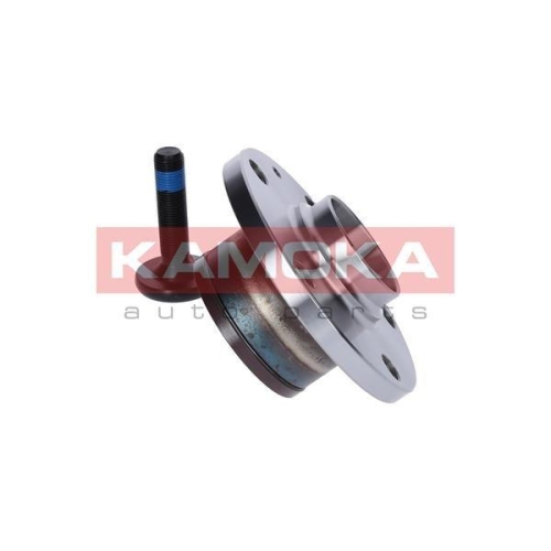 KAMOKA Radlagersatz