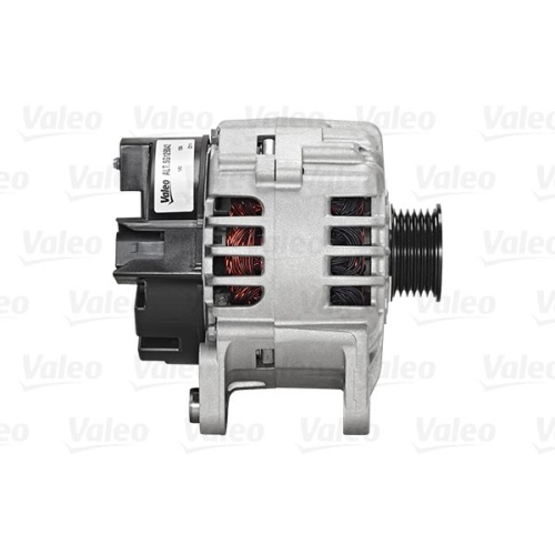 VALEO Generator VALEO RE-GEN AT