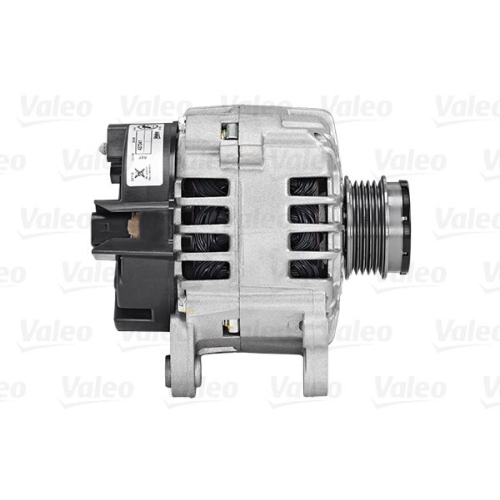 VALEO Generator VALEO RE-GEN AT