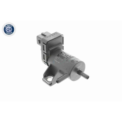 VEMO Ladedruckregelventil Q+, Erstausrüsterqualität