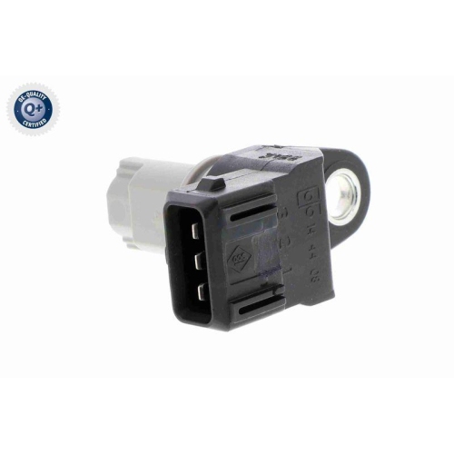 VEMO Sensor, Nockenwellenposition Q+, Erstausrüsterqualität