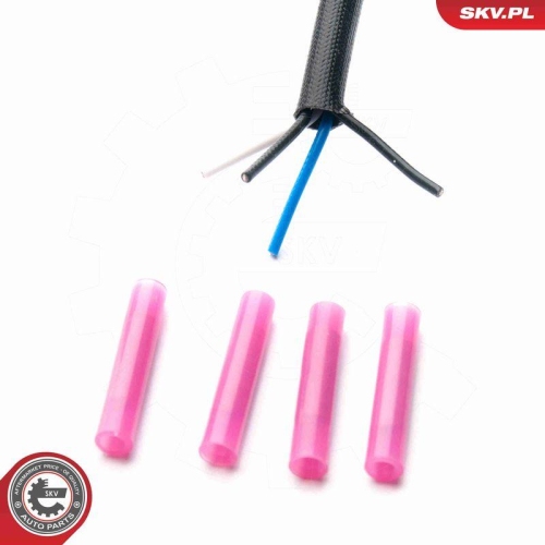 ESEN SKV Lambdasonde