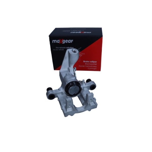 MAXGEAR Bremssattel