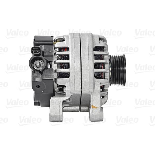 VALEO Generator VALEO RE-GEN AT