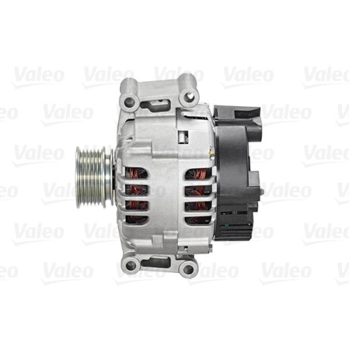 VALEO Generator VALEO RE-GEN AT