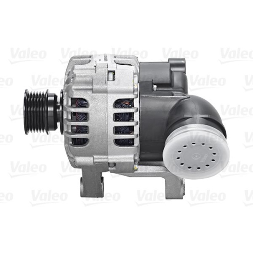 VALEO Generator VALEO RE-GEN AT