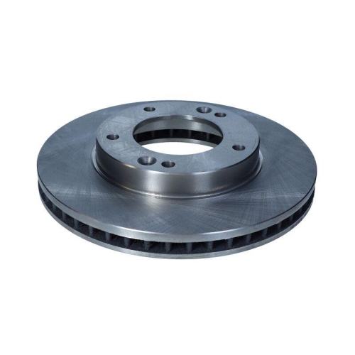 MAXGEAR Bremsscheibe