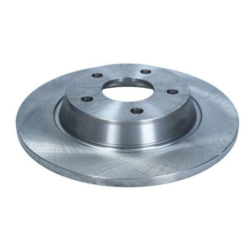 MAXGEAR Bremsscheibe