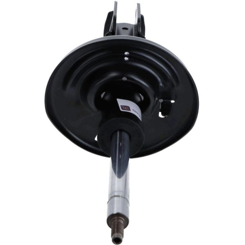 SACHS Sto&szlig;d&auml;mpfer