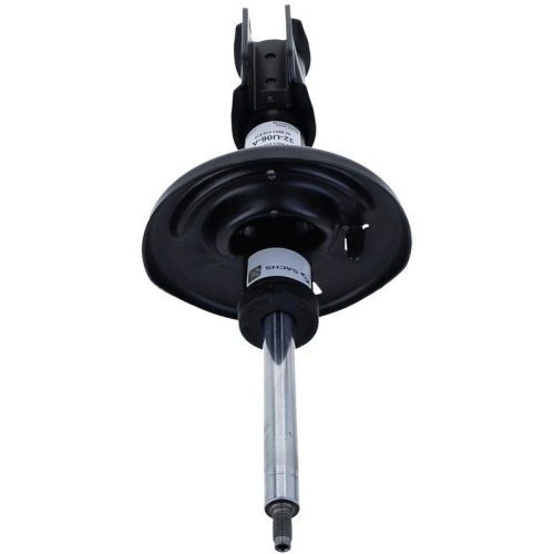 SACHS Sto&szlig;d&auml;mpfer