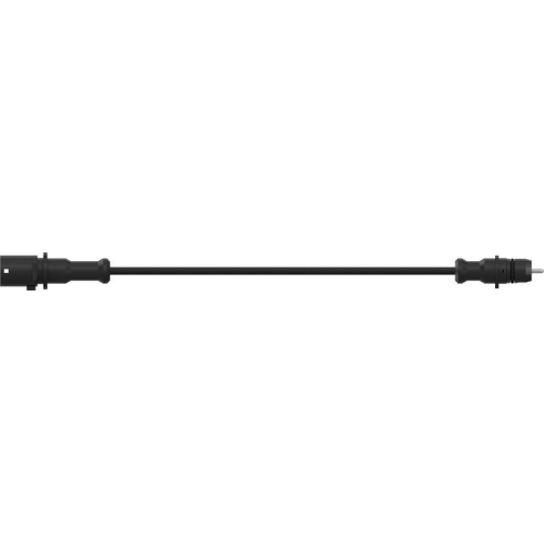 WABCO ABS-Verbindungskabel