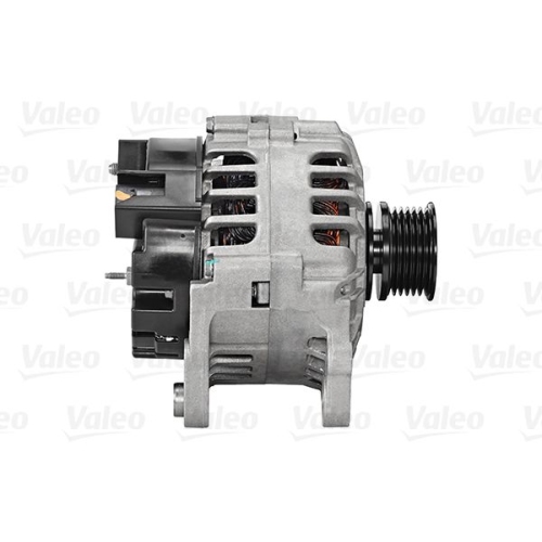 VALEO Generator VALEO RE-GEN AT