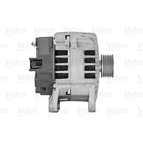 VALEO Generator VALEO RE-GEN AT