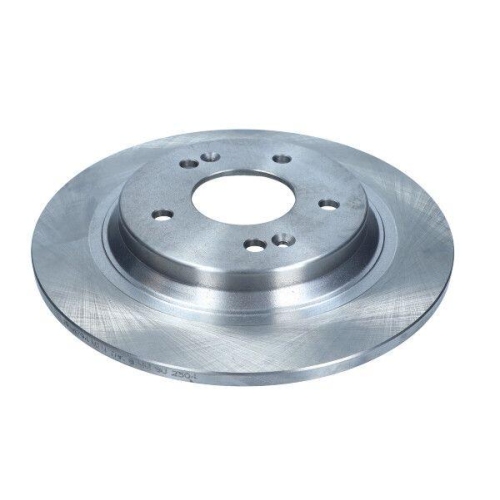 MAXGEAR Bremsscheibe