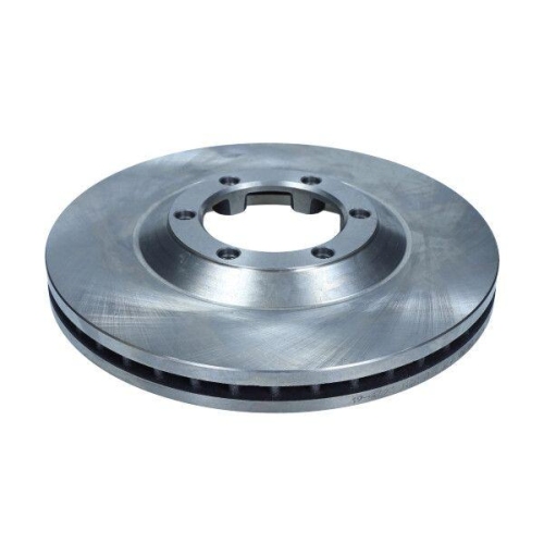 MAXGEAR Bremsscheibe