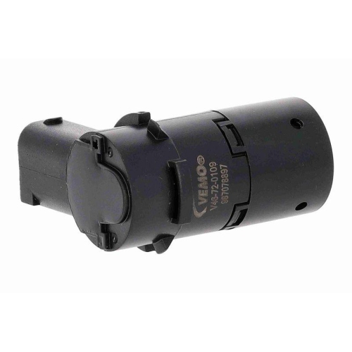 VEMO Sensor, Einparkhilfe Original VEMO Qualität
