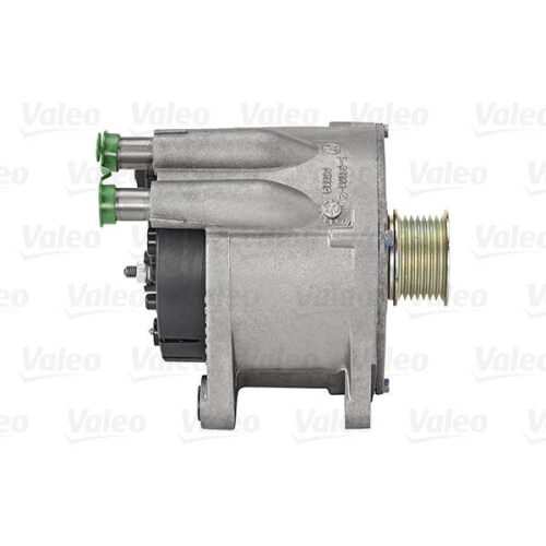 VALEO Generator VALEO RE-GEN AT