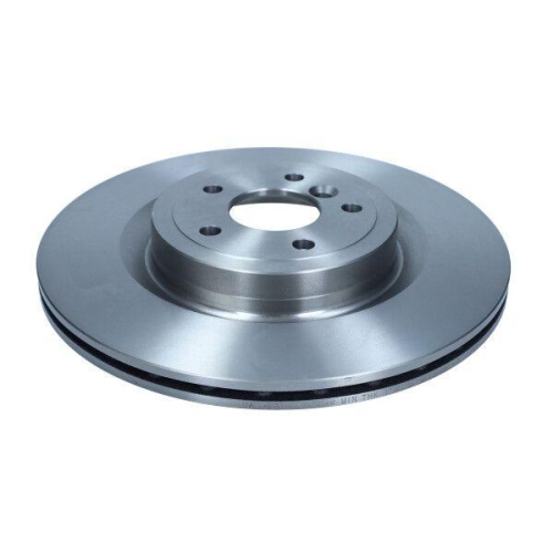 MAXGEAR Bremsscheibe