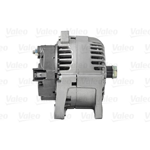 VALEO Generator VALEO RE-GEN AT