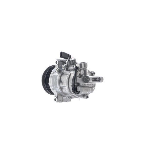 MAHLE Kompressor, Klimaanlage BEHR *** PREMIUM LINE ***