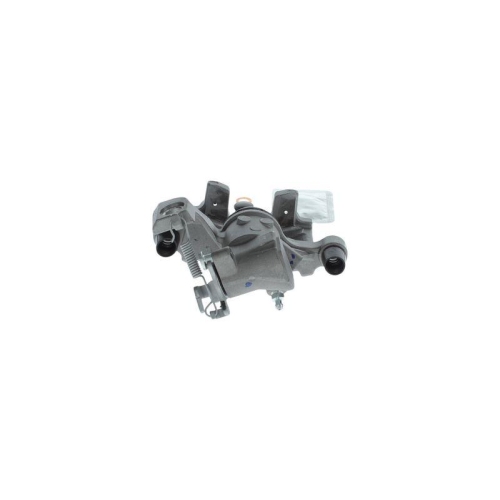 BOSCH Bremssattel