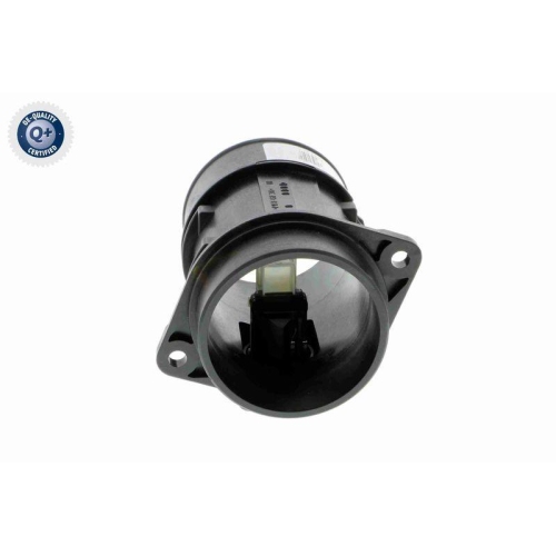 VEMO Luftmassenmesser Q+, Erstausrüsterqualität