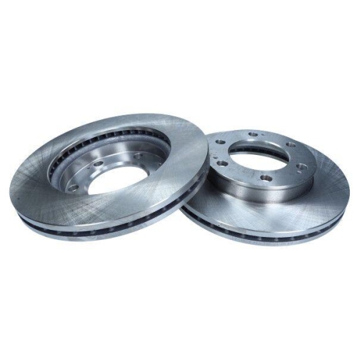 MAXGEAR Bremsscheibe