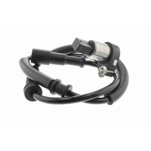 VEMO Sensor, Raddrehzahl Original VEMO Qualit&auml;t