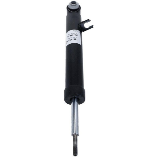 SACHS Sto&szlig;d&auml;mpfer