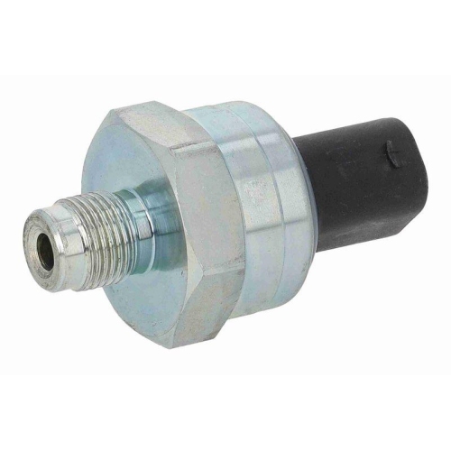 VEMO Drucksensor, Hauptbremszylinder Original VEMO Qualität